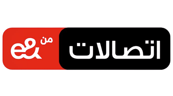 Etisalat Cash