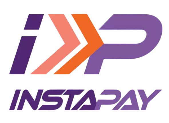 InstaPay