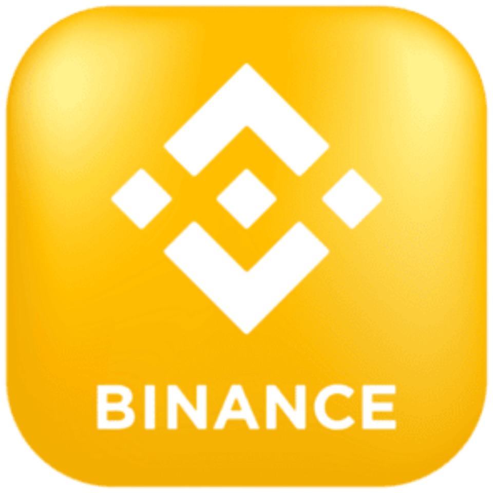 Binance