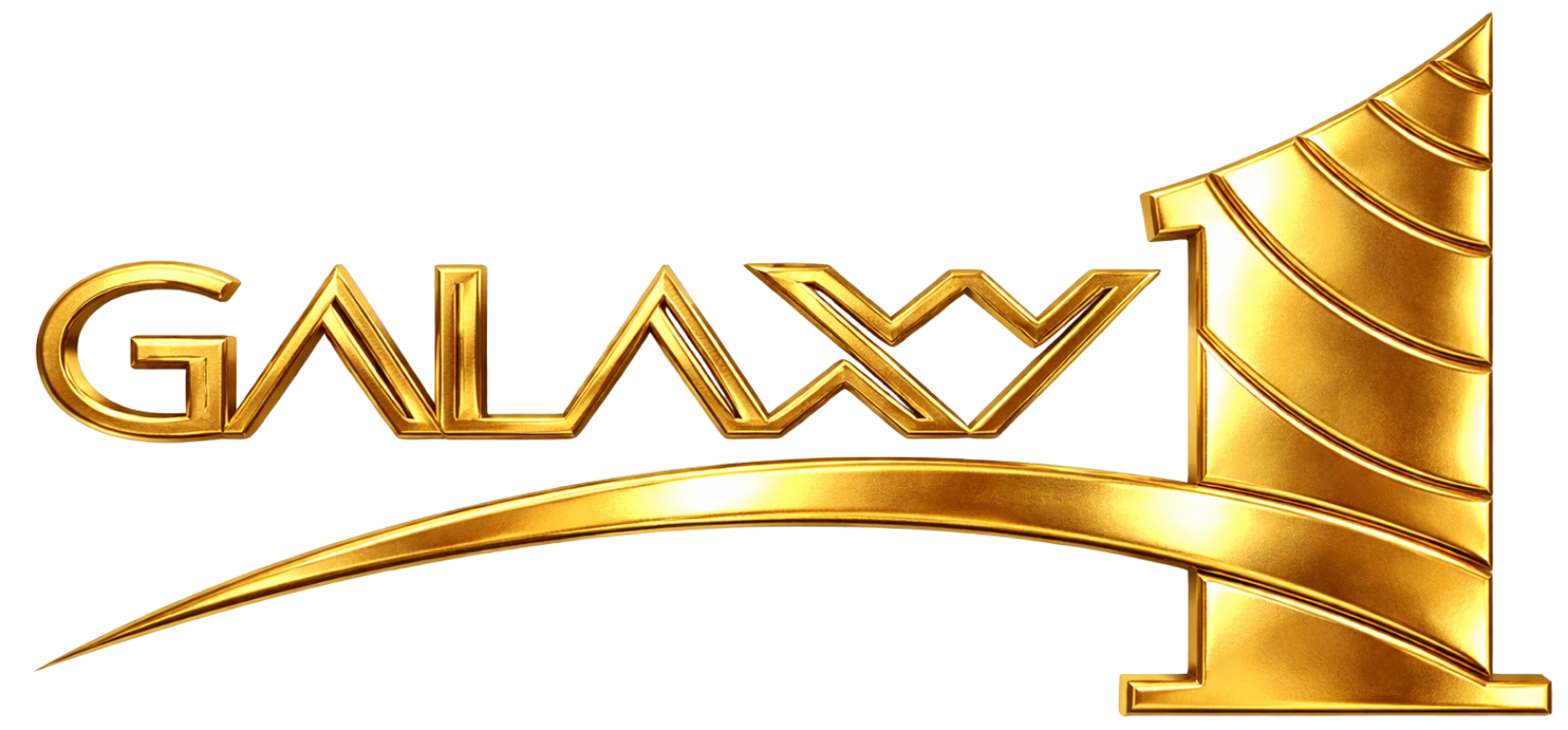 Galaxy IPTV