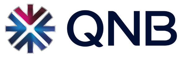 QNB